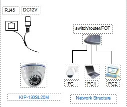 QQ20140728103954 130M.jpg