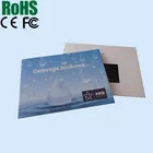 2.4",4.3",5",7" and 10" USB MP4 Player Module With Motion Sensor