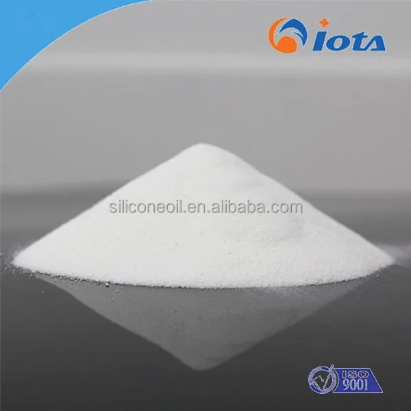 dry powder defoamer