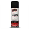 AEROPAK new spray on leather spray paint for car care china distributor Dashboard Wax