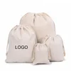 /product-detail/high-quality-custom-printed-canvas-cotton-muslin-drawstring-shoe-bag-with-logo-60804945045.html