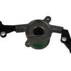 Truck Clutch Slave Cylinder for Mercedes 0002542508
