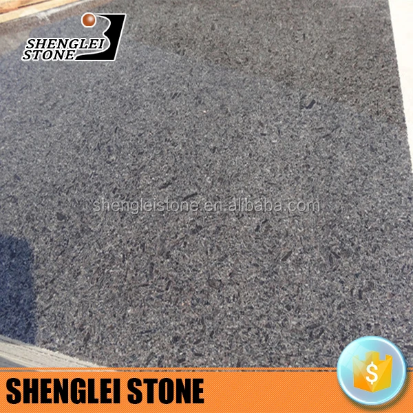 brown grey granite