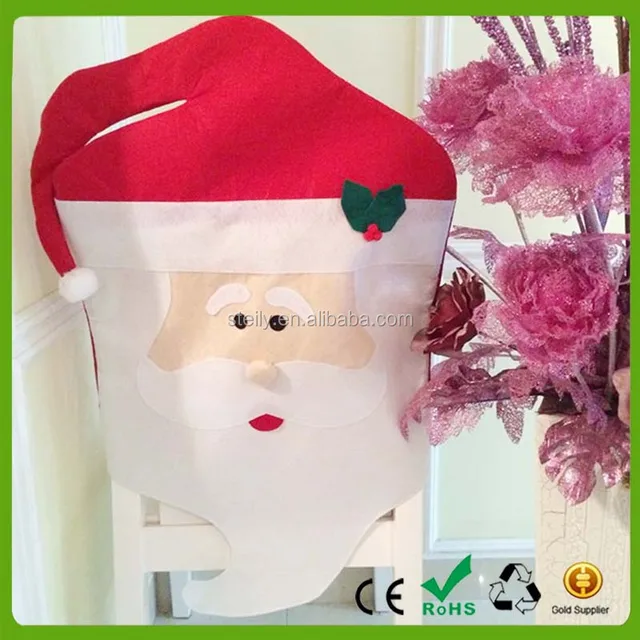 for men from global knit gifts for men suppliers and knit gifts