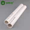 /product-detail/factory-outlet-for-drainage-system-6-inch-diameter-pvc-pipe-60838985754.html
