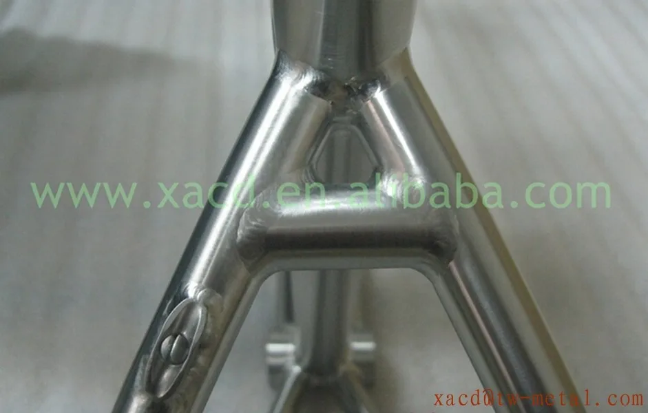 QQ20160428144051.jpg