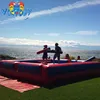 /product-detail/commercial-grade-pvc-inflatable-pedestal-joust-joust-arena-inflatable-gladiators-game-for-kids-and-adults-60770753100.html