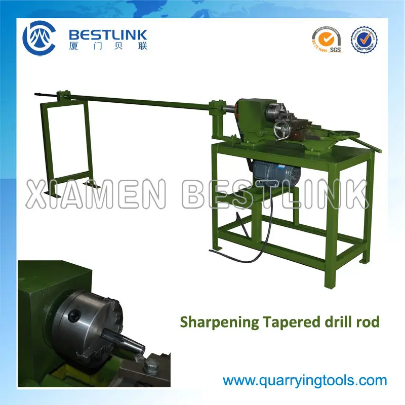 sharpening for tapered steel rod.jpg