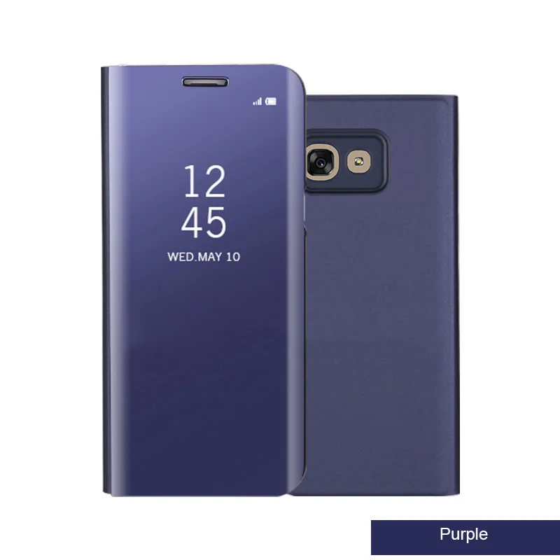 SKU_Purple(5)