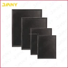 Award Wooden Awards Personalized Logo Wall Wooden Award Plaques
