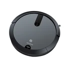 China Factory OEM/ODM Smart Wireless US/Euro Hot Selling Wet Dry Floor Robot Vacuum Cleaner