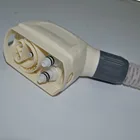 with Free Sample Ipl Handle Connector Spare Part Elight Ipl Handle Connector