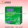 /product-detail/ultra-thin-extra-lubricant-passion-condoms-for-great-feeling-447722086.html