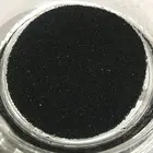 High quality Low Price Foundry sand for casting industry