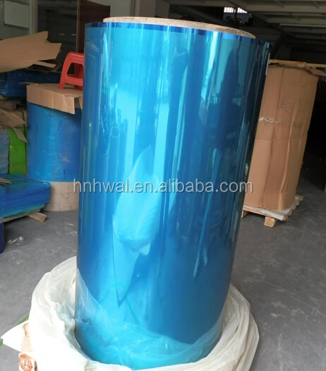package of mirror coil.jpg