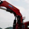 /product-detail/crane-mounted-truck-knuckle-boom-crane-truck-for-sale-30t-folding-jip-truck-crane-sq600-zb6-62041226592.html