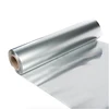 Food packaging household aluminium foil, 8011 aluminium foil jumbo roll