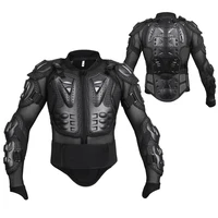 Off Road Racing Suits Motorcycle Riding