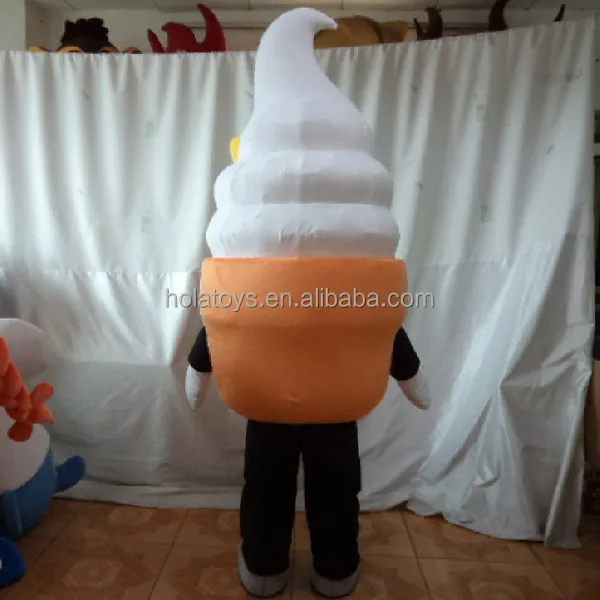 yogurt costume2.jpg