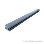 PVC H Bayonet/Pre-insulated Duct Accessories