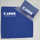 hot sale new branded stylish microfiber lens cleaning cloth