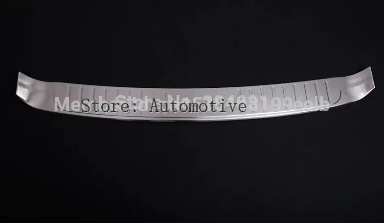 HTB10r4PIFXXXXXHapXXq6xXFXXXh