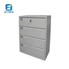 /product-detail/soft-close-4-drawer-steel-file-cabinet-60820034697.html