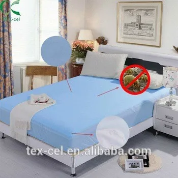 Supplier of high quality dustproof mattress protector - Jozy Mattress | Jozy.net