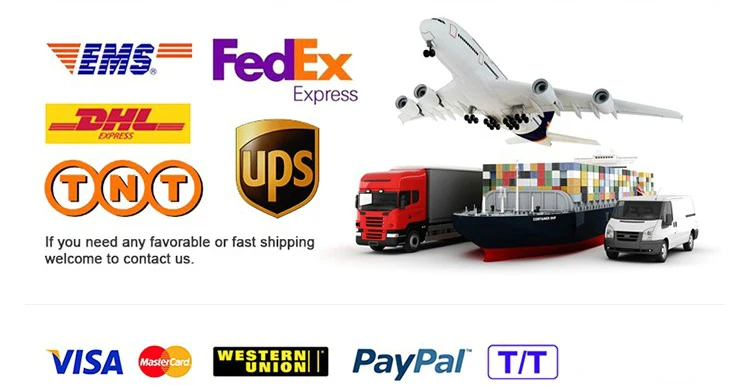 SHIPMENT AND PAYMENT.jpg