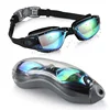 /product-detail/amazon-hot-sale-swim-goggles-swimming-goggles-no-leaking-anti-fog-uv-protection-triathlon-swim-glasses-with-protection-case-60774412517.html