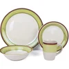 /product-detail/wholesale-cheap-price-crockery-sets-dinnerware-porcelain-indian-dinner-plate-ceramic-tableware-high-quality-cheap-price-ceramic-60822788312.html