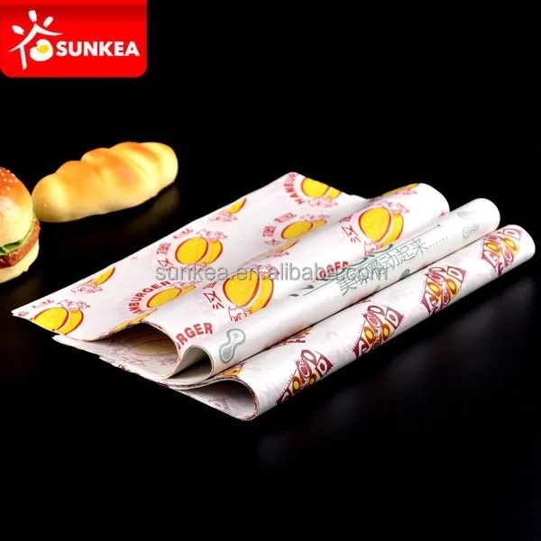 custom printed wax paper Tissue paper a whole range of tactile papers can be printed with your custom message or logo you’ll notice many well known brands in our portfolio but we work with many smaller boutiques too. custom printed wax paper Tissue paper a whole range of tactile papers can be printed with your custom message or logo you’ll notice many well known brands in our portfolio but we work with many smaller boutiques too.