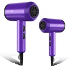 AC motor hair salon hand hotel hotel hot and cold high temperature professional high power hanging hair dryer machine