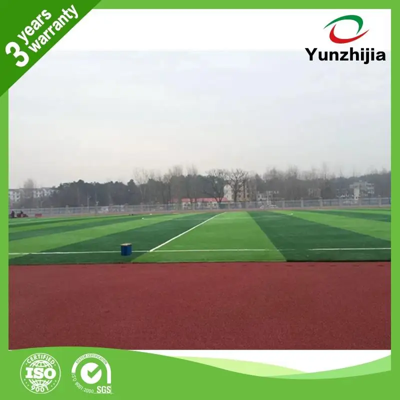 Hot selling rubber floor paint with low price