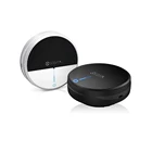 Waterless Car Air Purifier, Car Oil Diffuser, car aromatherapy