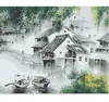 /product-detail/digital-oil-painting-diy-decoration-drawing-room-bedroom-sofa-background-hangs-the-chinese-ancient-town-jiangnan-water-township-62065546385.html