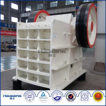 Jaw Crusher Price/ Portable Rock Crusher/Mini Mobile Stone Crushing Machine