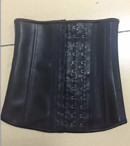 2017 Latest Plus Size Cheap Booty Underwear Panty Butt Lifte High Waist Seamless Panty