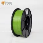 DIY 3D Printer Material PLA 1.75mm Plastic Filament
