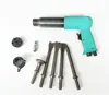 /product-detail/mini-pneumatic-shovel-wind-chisel-air-hammer-gas-shovel-wind-shovel-repair-pneumatic-hammer-tools-hand-held-air-hammer-60791560664.html