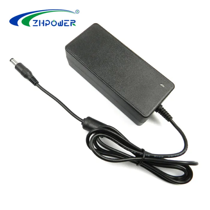 power adapter.jpg