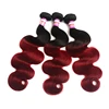 /product-detail/1b-burgundy-ombre-hair-extensions-brazilian-body-wave-3-bundles-aliexpress-china-60615060328.html
