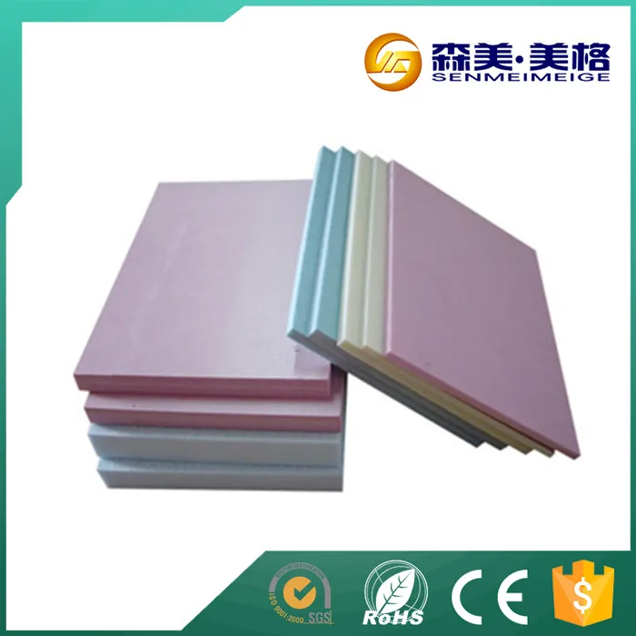 high-r-value-extruded-styrofoam-polystyrene-xps-insulation-foam-board