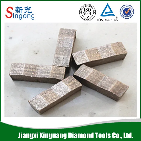 professional supply laying concrete block tools spare parts