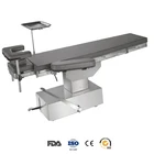 Ent Examination Eye Operating Table Ophthalmolog Surgery Table ENT Examination Table