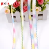/product-detail/2018-new-product-korea-floral-satin-ribbon-60834109329.html