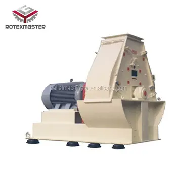 Small Poultry Feed Hammer Mill Price / Chicken , Rabbit Feed Grinding Machine for Sales