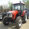/product-detail/tractor-agricultural-90hp-lutong-china-497137903.html