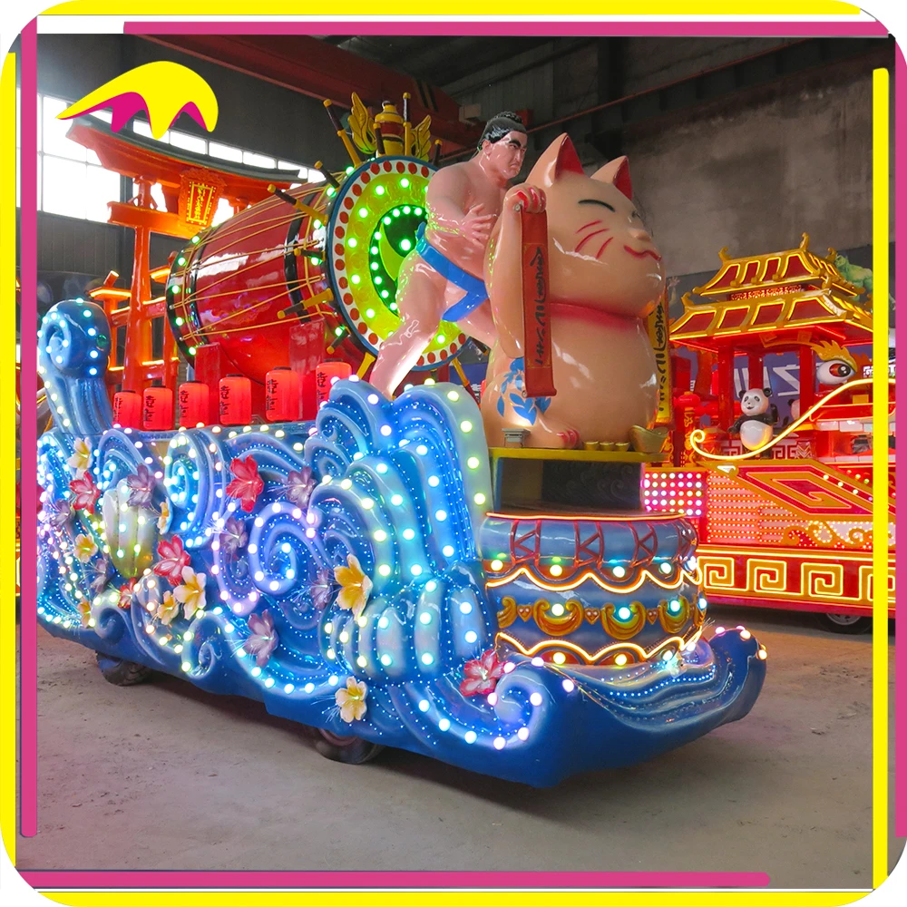 float6