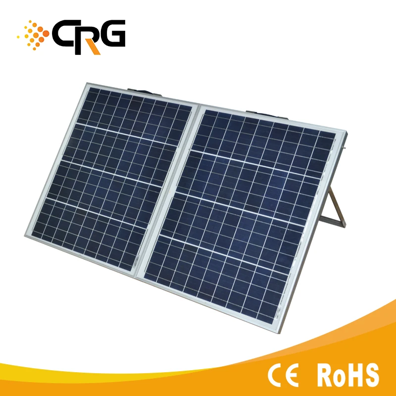 High quality solar panel price 15W 20W 25W 35w 50w 100w pv panel poly solar panel 18v